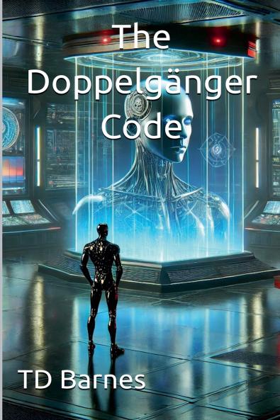 The Doppelgänger Code