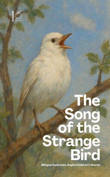 The Song of the Strange Bird