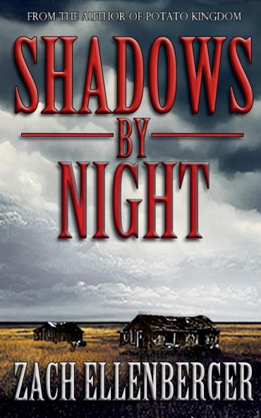 Shadows By Night