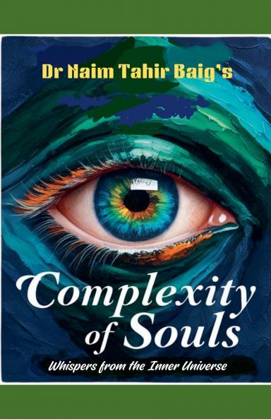 Complexity of Souls