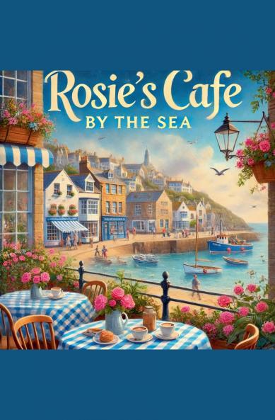 Rosie's Cafe