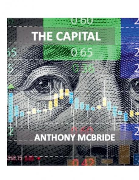 The Capital