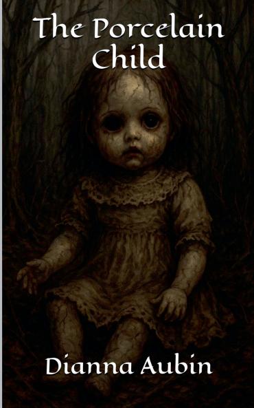 The Porcelain Child