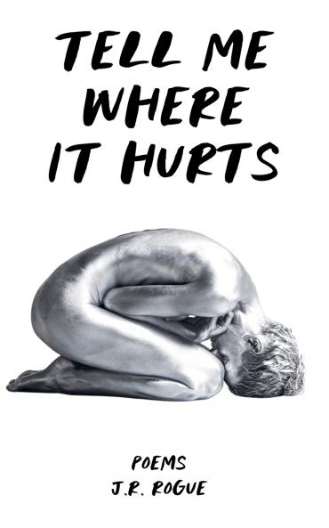 Tell Me Where It Hurts