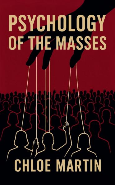 Psychology of the Masses