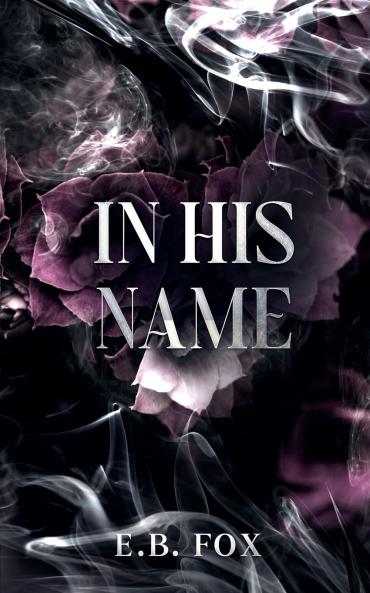 In His Name
