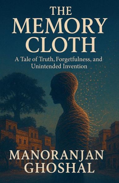 The Memory Cloth