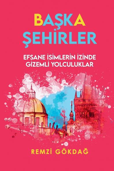 Ba?ka ?ehirler