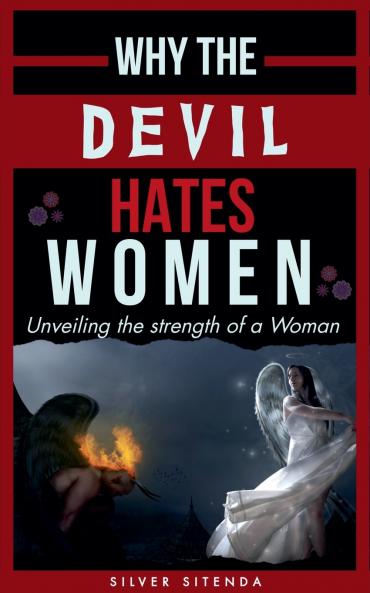 Why the Devil hates Women