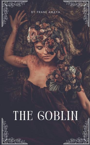 The Goblin
