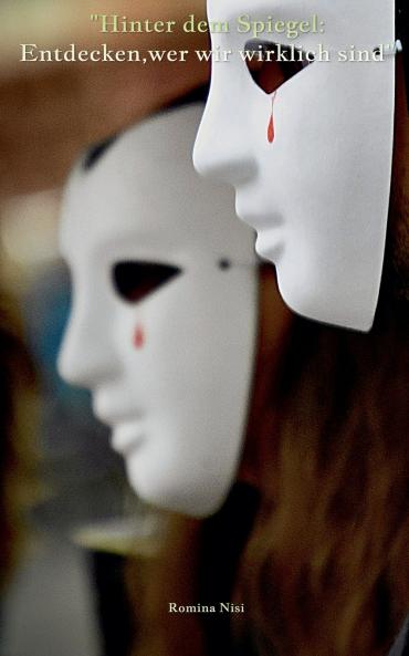„Hinter dem Spiegel
