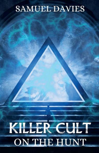 Killer Cult