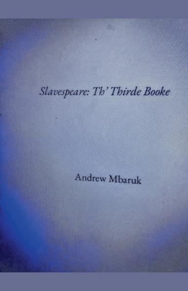 Slavespeare