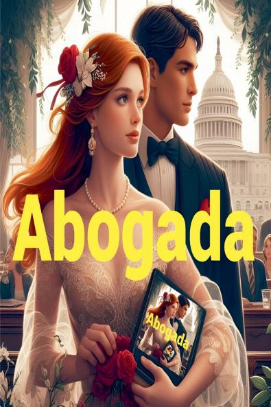 Abogada