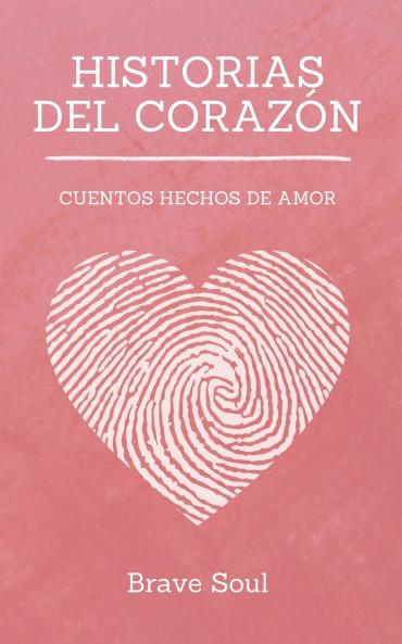 Historias del Corazón