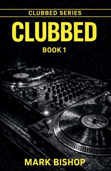 Clubbed