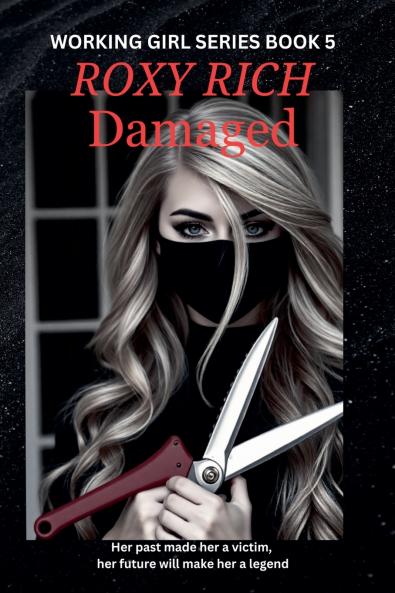 Damaged