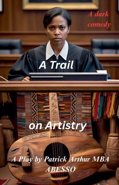 A Trial on Artistry