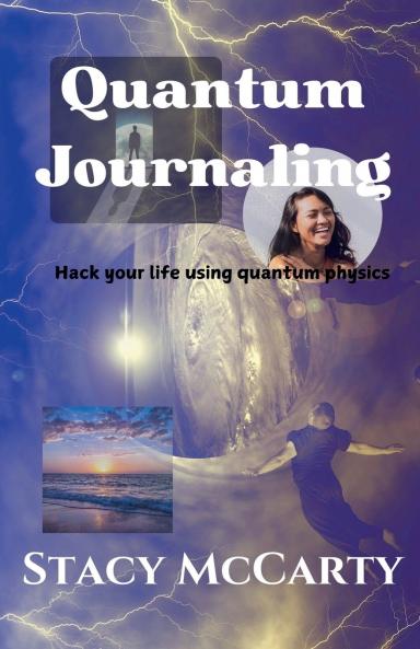 Quantum Journaling