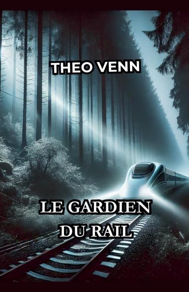 Le Gardien du Rail