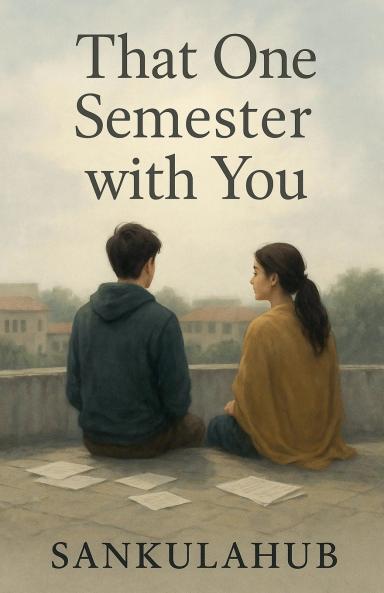 That One Semester with You