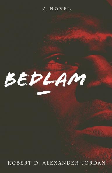 Bedlam