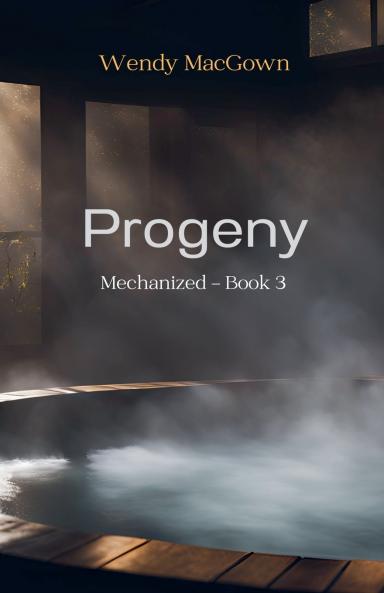 Progeny
