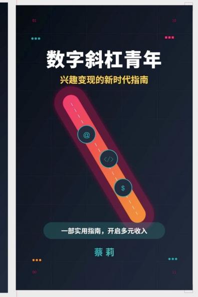 ??????? ??????????