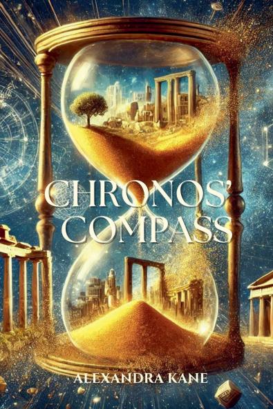 Chronos' Compass