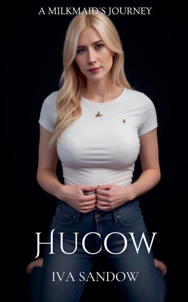 Hucow