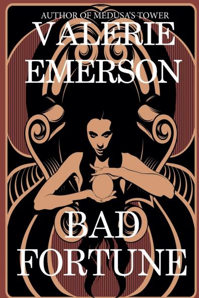 Bad Fortune