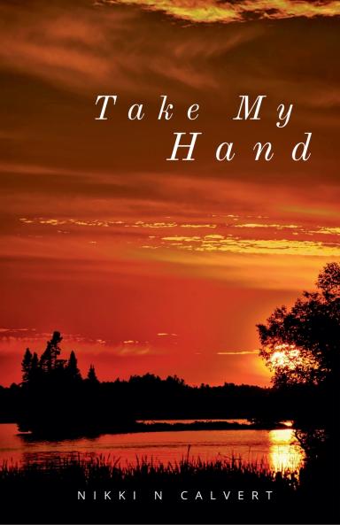 Take My Hand