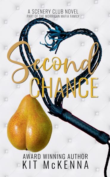 Second Chance