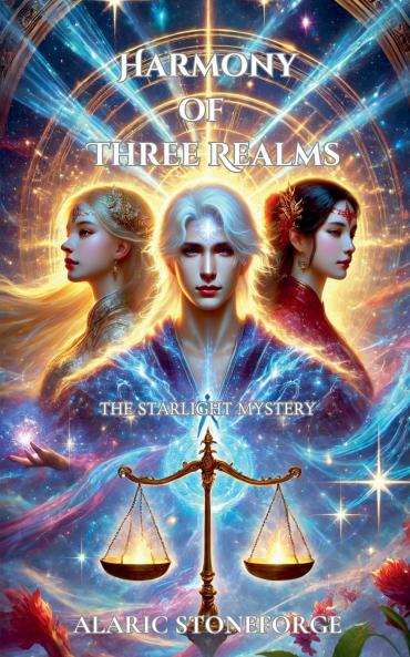 Harmony of Three Realms