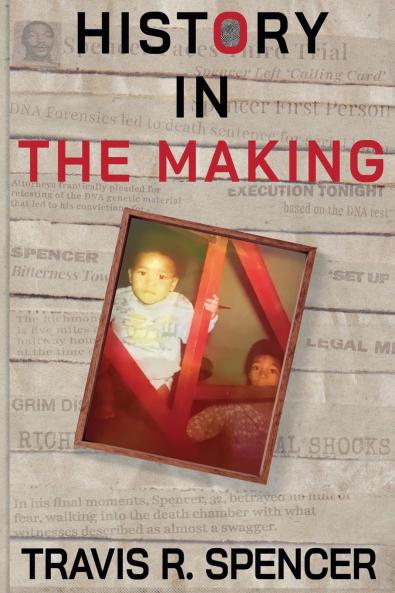 History In The Making