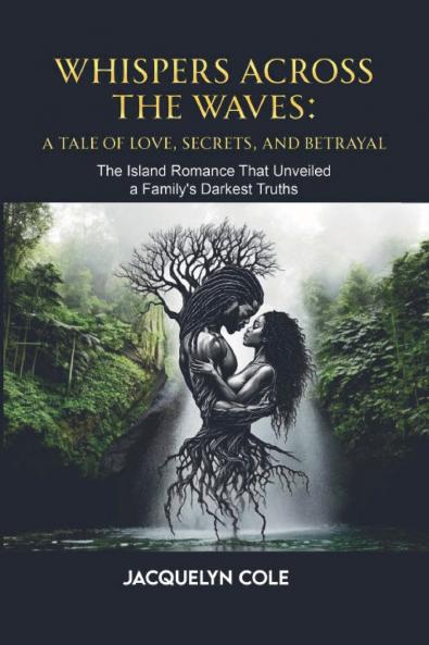 Whispers Across the Waves