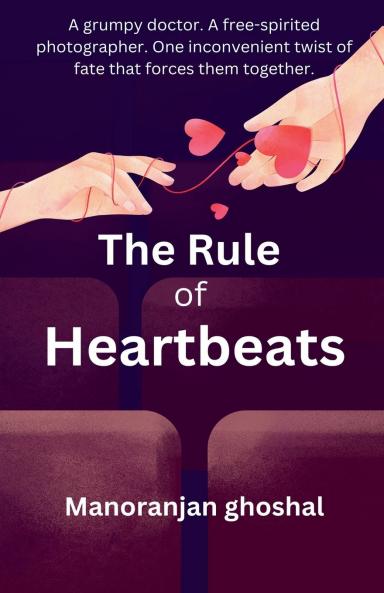 The Rule of Heartbeats