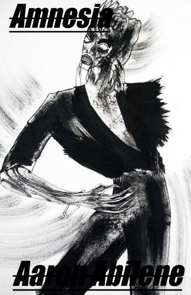 Amnesia