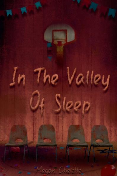In the Valley of Sleep
