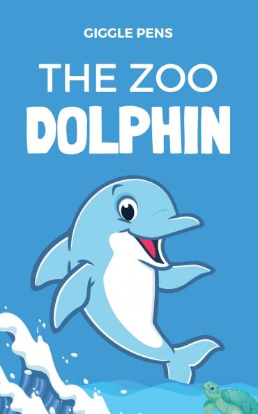 The Zoo Dolphin
