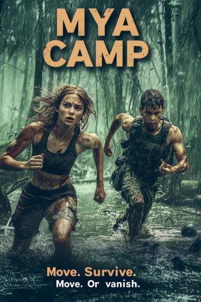 MYA Camp