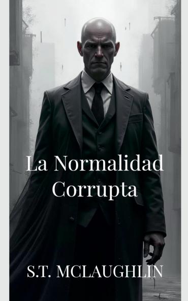 La Normalidad Corrupta