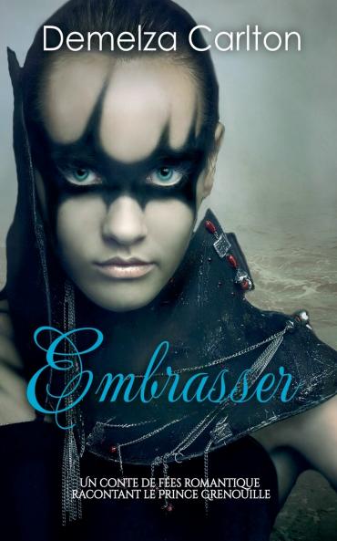 Embrasser