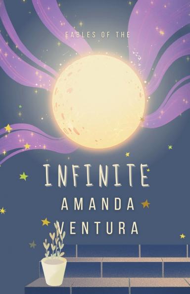 Fables Of The Infinite