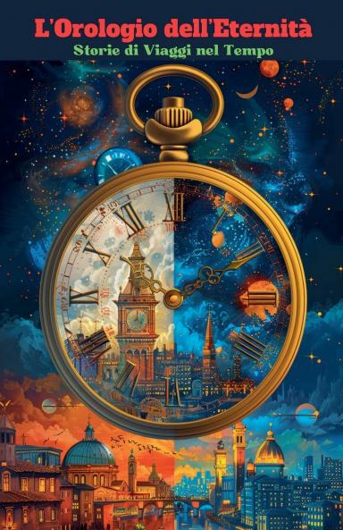 L'Orologio dell'Eternità