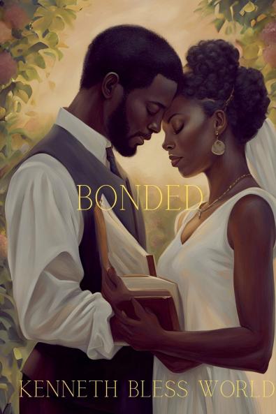Bonded