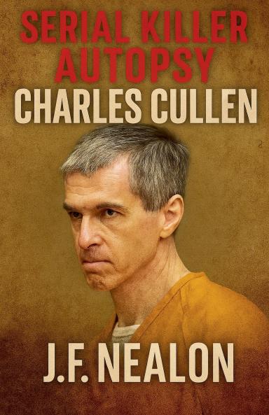 Serial Killer Autopsy