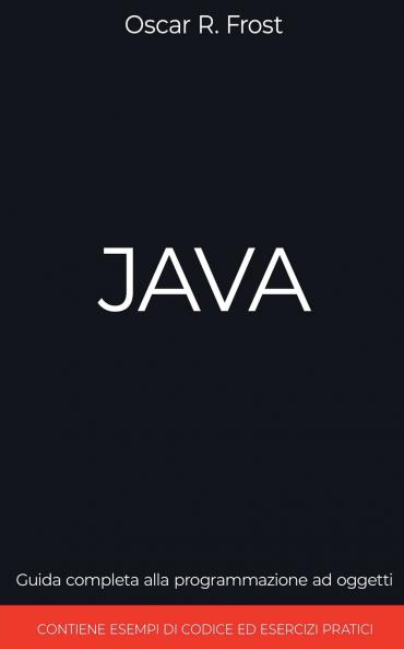 Java