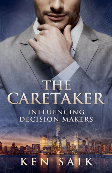 The Caretaker