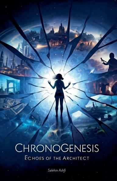 ChronoGenesis